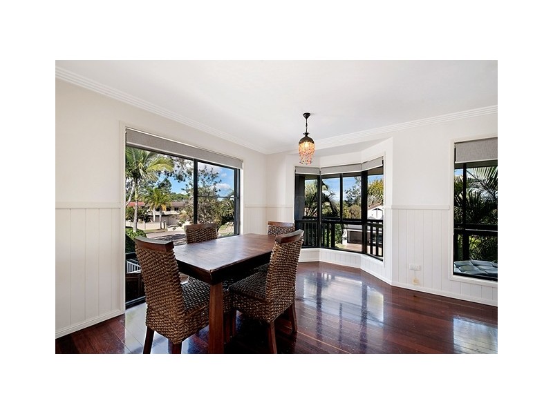 12 Riverbank Court, Ashmore QLD 4214
