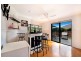 12 Riverbank Court, Ashmore QLD 4214