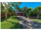12 Riverbank Court, Ashmore QLD 4214