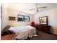12 Riverbank Court, Ashmore QLD 4214