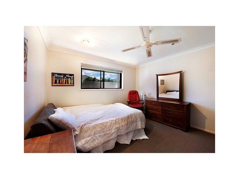 12 Riverbank Court, Ashmore QLD 4214