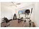 12 Riverbank Court, Ashmore QLD 4214