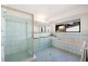 12 Riverbank Court, Ashmore QLD 4214