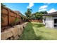 12 Riverbank Court, Ashmore QLD 4214