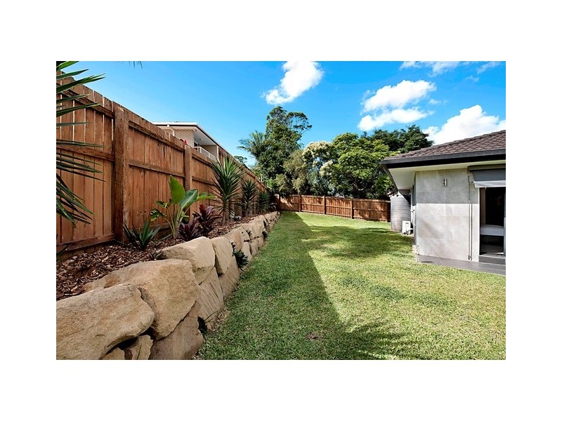 12 Riverbank Court, Ashmore QLD 4214