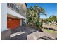 12 Riverbank Court, Ashmore QLD 4214