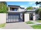 10 Meron Street, Southport QLD 4215