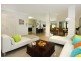 10 Meron Street, Southport QLD 4215
