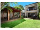 10 Meron Street, Southport QLD 4215