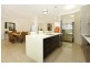 10 Meron Street, Southport QLD 4215