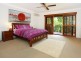 10 Meron Street, Southport QLD 4215