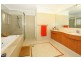 10 Meron Street, Southport QLD 4215