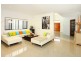 10 Meron Street, Southport QLD 4215