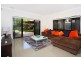 10 Meron Street, Southport QLD 4215
