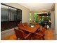 10 Meron Street, Southport QLD 4215