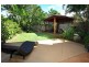 10 Meron Street, Southport QLD 4215
