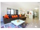 10 Meron Street, Southport QLD 4215