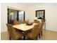 10 Meron Street, Southport QLD 4215