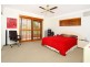 10 Meron Street, Southport QLD 4215