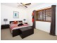 10 Meron Street, Southport QLD 4215