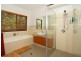 10 Meron Street, Southport QLD 4215