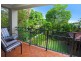 10 Meron Street, Southport QLD 4215