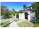 10 Meron Street, Southport QLD 4215
