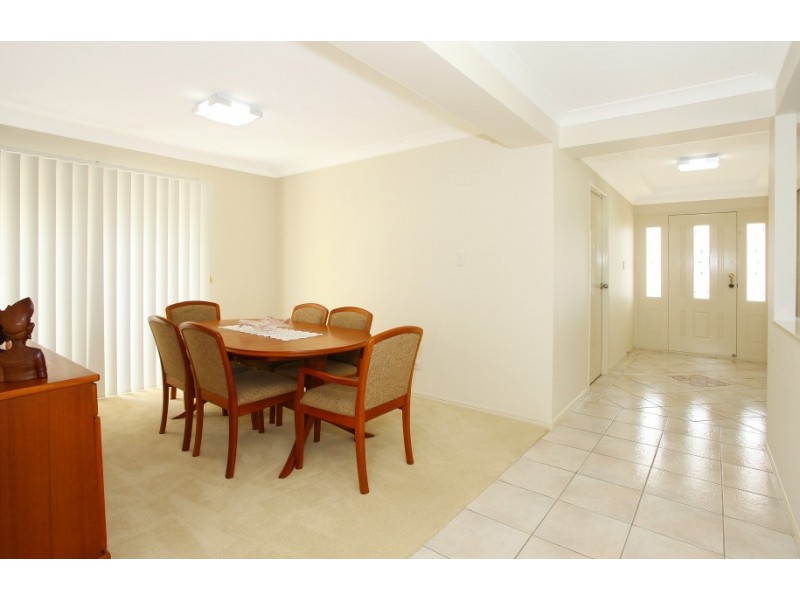 2 Alter Court, Merrimac QLD 4226