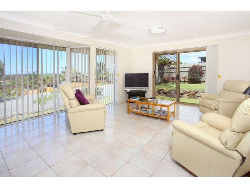 2 Alter Court, Merrimac QLD 4226