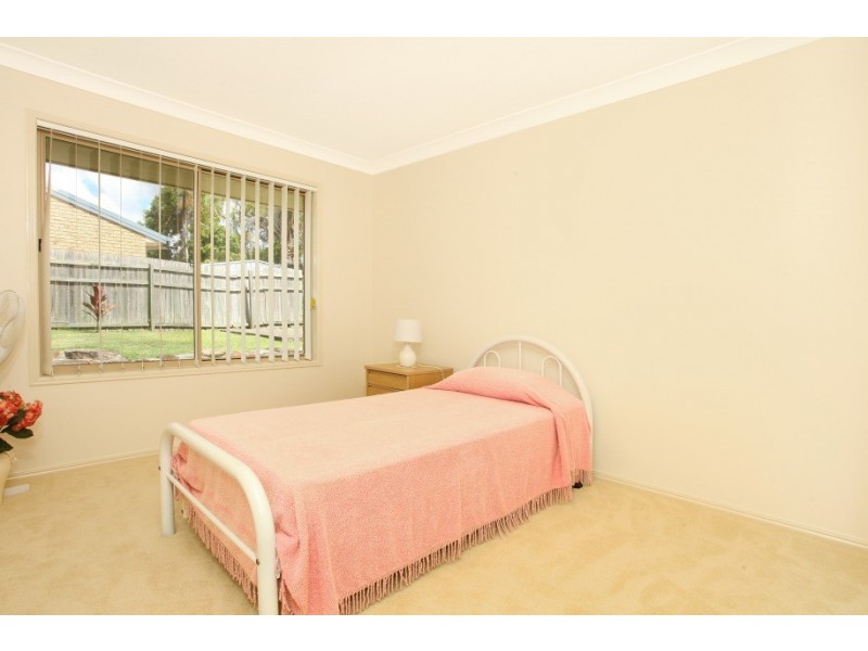 2 Alter Court, Merrimac QLD 4226