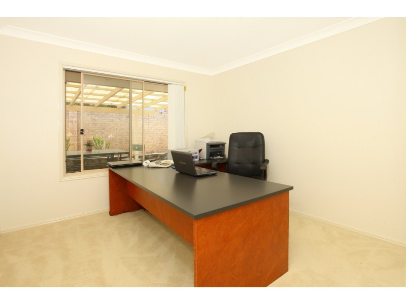 2 Alter Court, Merrimac QLD 4226