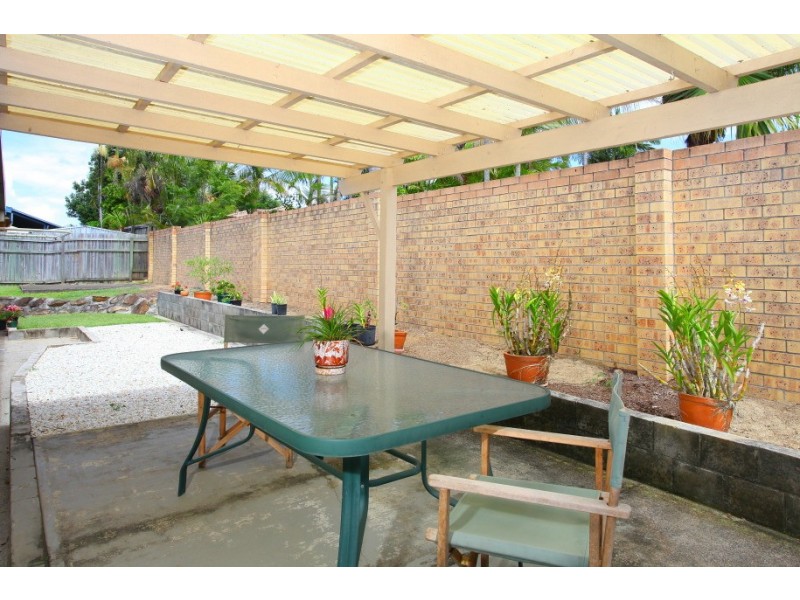 2 Alter Court, Merrimac QLD 4226