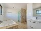 2/2 Station St, Tugun QLD 4224