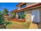 2/2 Station St, Tugun QLD 4224