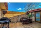 2/2 Station St, Tugun QLD 4224