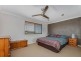2/2 Station St, Tugun QLD 4224
