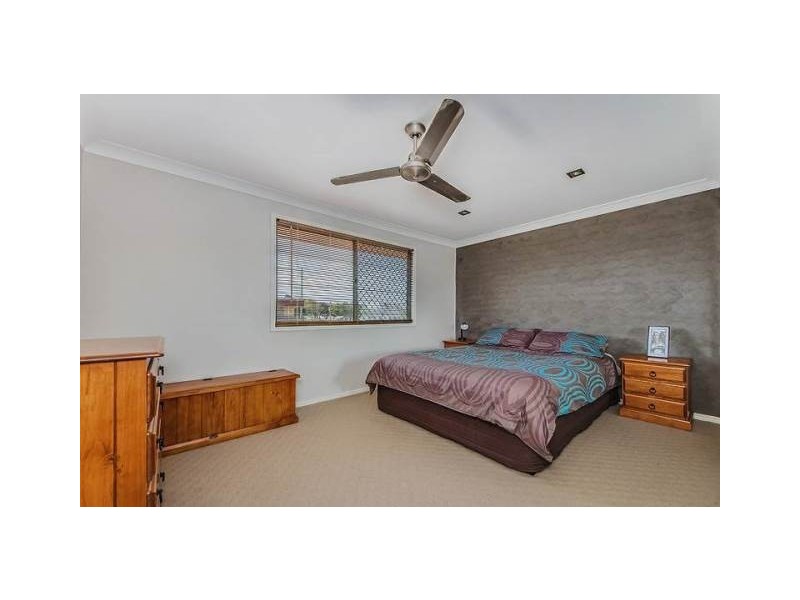 2/2 Station St, Tugun QLD 4224