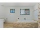 2/2 Station St, Tugun QLD 4224