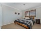 2/2 Station St, Tugun QLD 4224