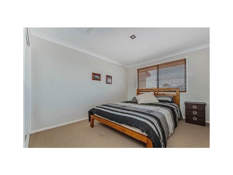 2/2 Station St, Tugun QLD 4224