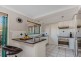 2/2 Station St, Tugun QLD 4224