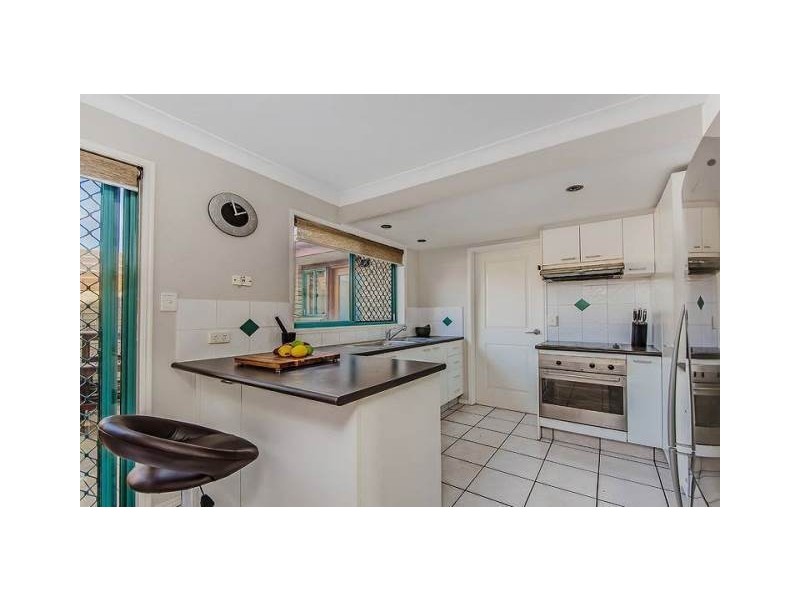 2/2 Station St, Tugun QLD 4224