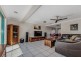 2/2 Station St, Tugun QLD 4224
