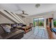 2/2 Station St, Tugun QLD 4224