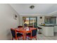 2/2 Station St, Tugun QLD 4224