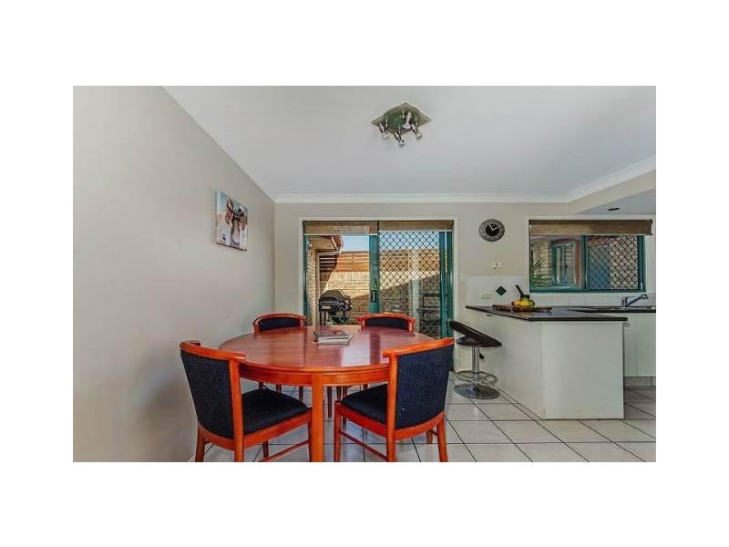 2/2 Station St, Tugun QLD 4224
