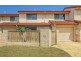 2/2 Station St, Tugun QLD 4224