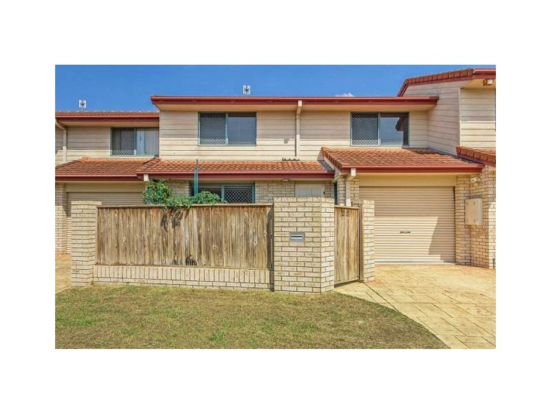 2/2 Station St, Tugun QLD 4224