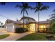 12 Charolais Crescent, Benowa Waters QLD 4217