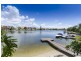 12 Charolais Crescent, Benowa Waters QLD 4217